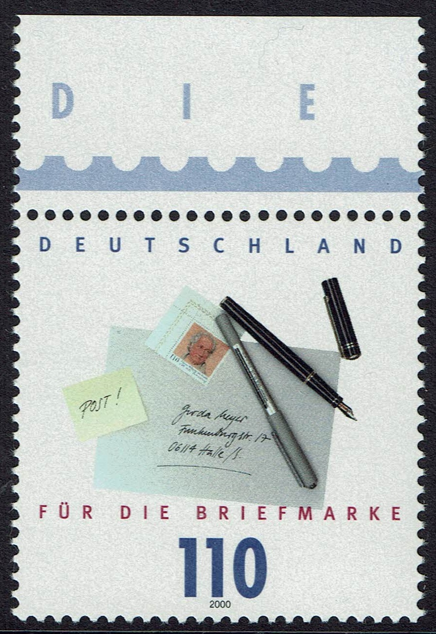 Germany SG 3016